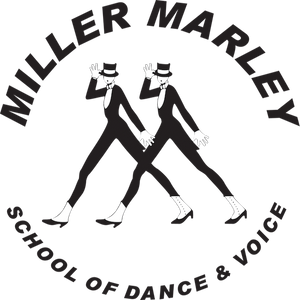 Miller Marley Ballet