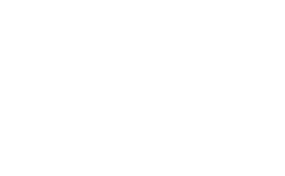 Dancewear Boutique