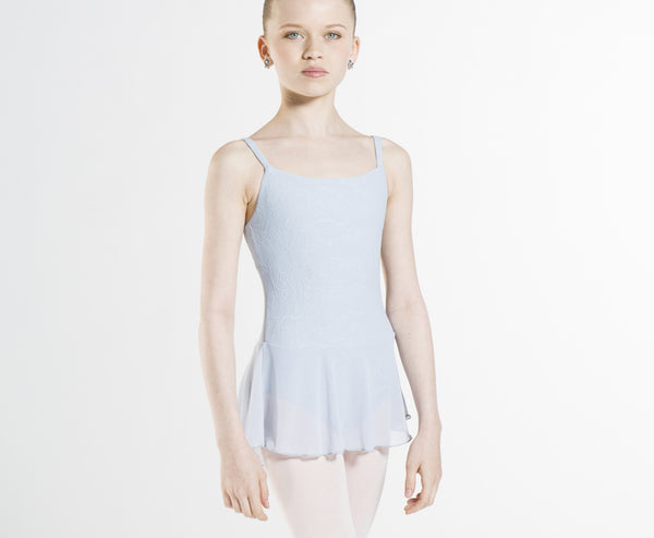 Ballet Clothes for Kids and Teenagers - Zarely