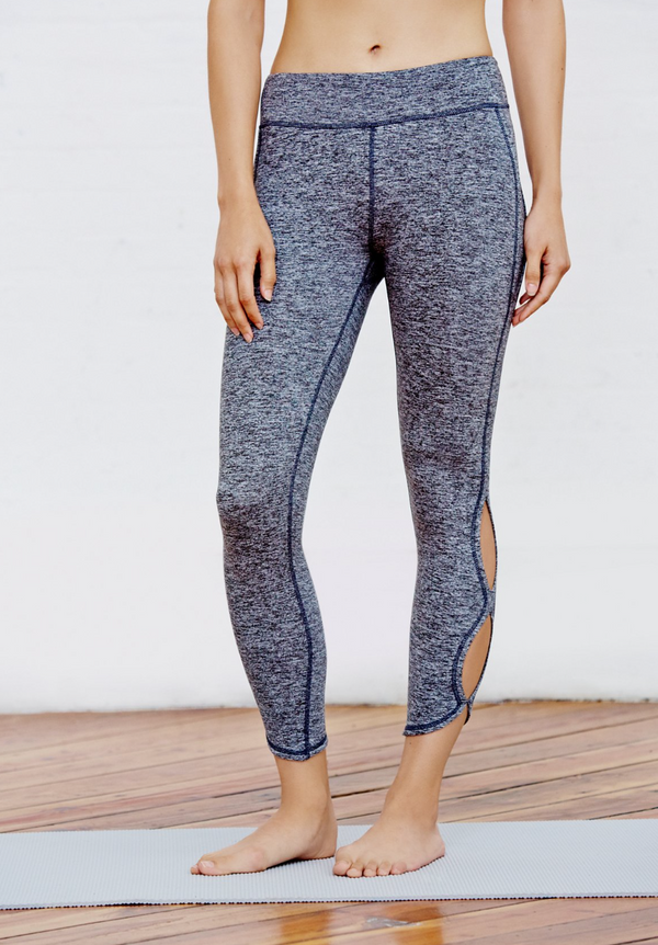 Free People Movement Plie All Day Leggings  Anthropologie Japan - Women's  Clothing, Accessories & Home