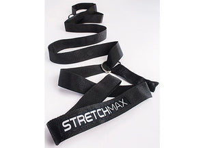 StretchMax