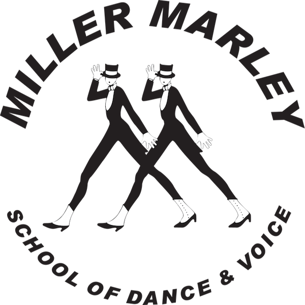 Miller Marley Ballet