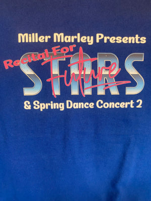 Recital 2024 T-Shirt