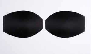 Removable Bra Inserts by Wear Moi