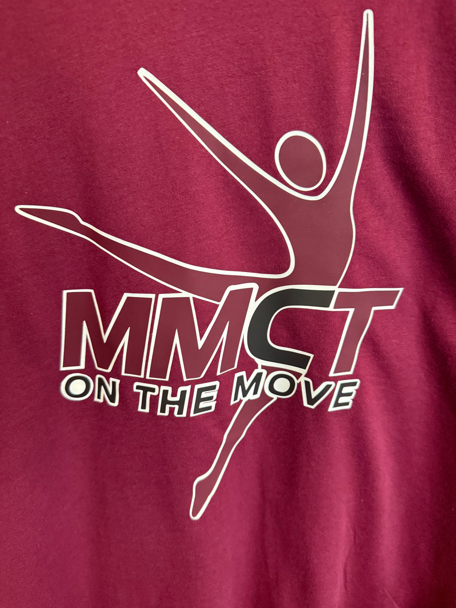 MMCT New Shirt Options 25/26