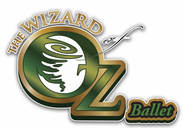 WIZARD OF OZ SHIRT 2026 RECITAL
