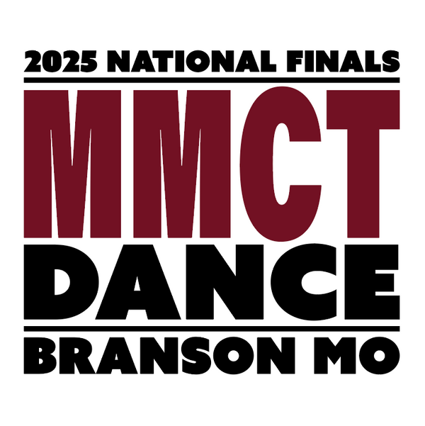 MMCT NATIONALS 2025