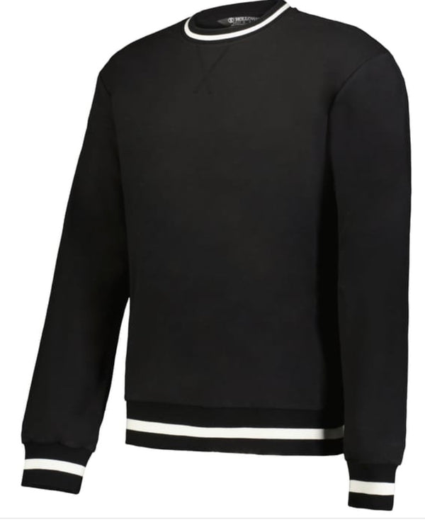 Miller Marley Sweatshirt Diamond Glitter HPC