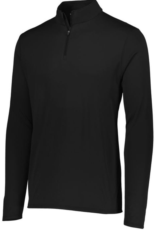 TiniTainers Quarter Zip 2025