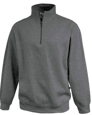MiniTainers 1/4 Zip 2025