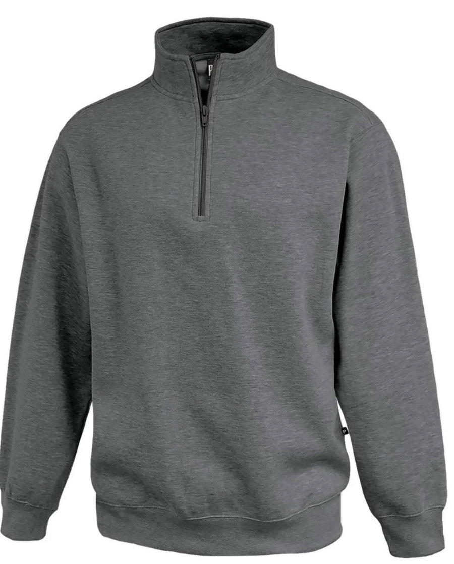 MiniTainers Quarter Zip 2025