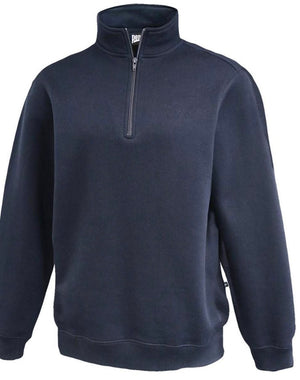 MiniTainers 1/4 Zip 2025