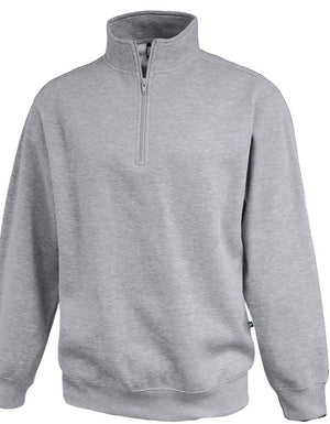 MiniTainers 1/4 Zip 2025