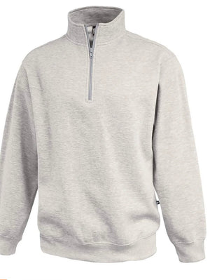 MiniTainers 1/4 Zip 2025