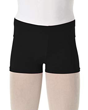 Gipsy - Booty Shorts