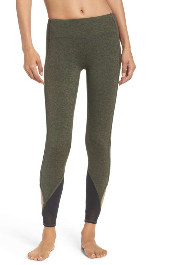 Ace Legging by Free People
