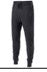 Fleece  jogger with embellishment, HWY