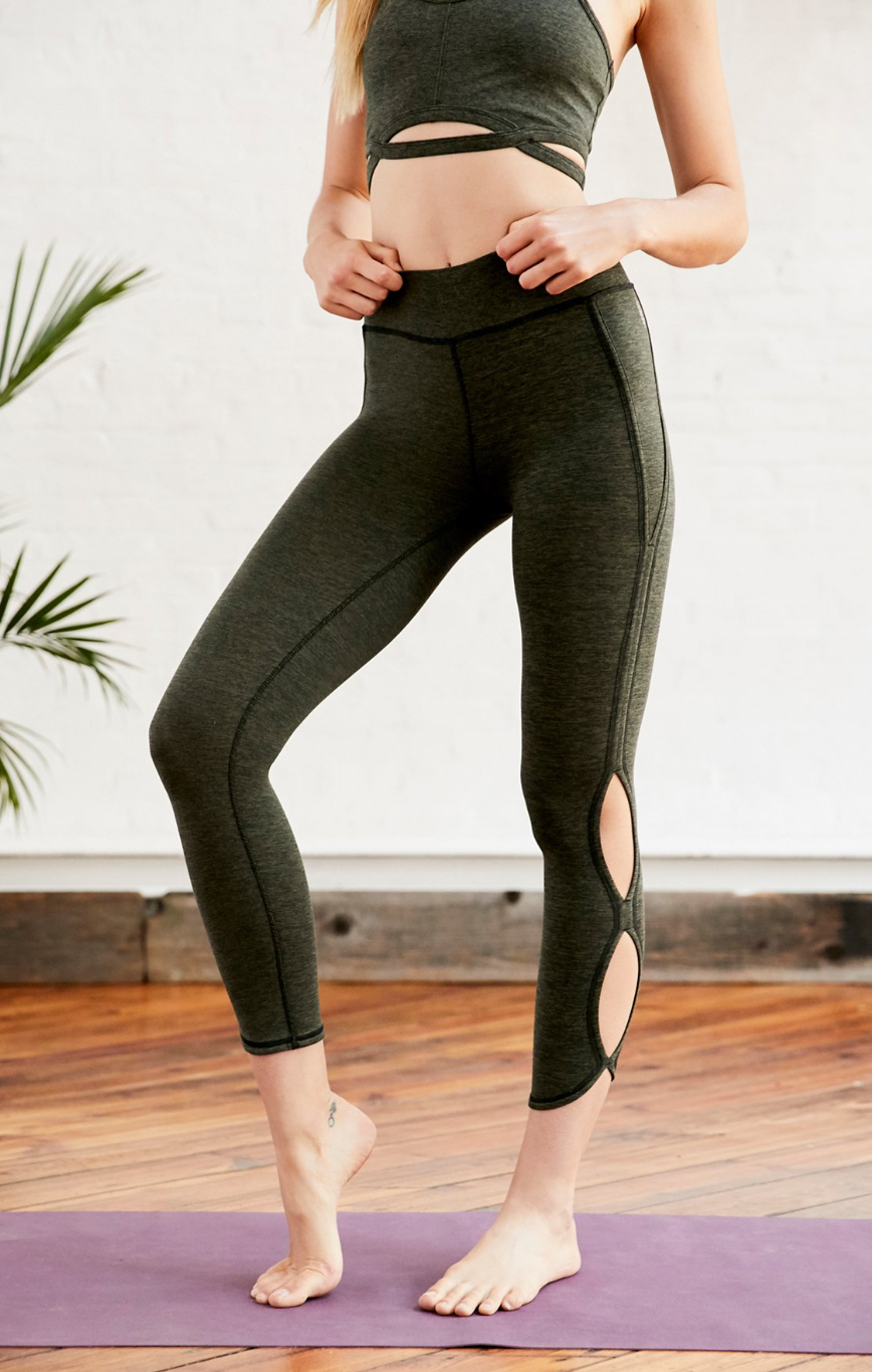 FP Movement Go Getter Bra by at Free People, Wild Papaya, L - ShopStyle