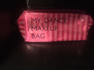 Make Up Bag