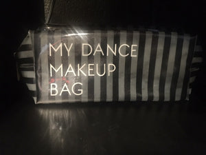 Make Up Bag