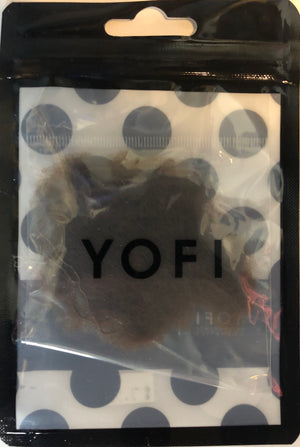 Yofi Hair Nets