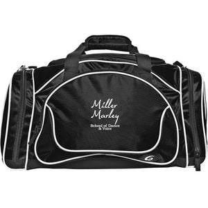Miller Marley Duffle Bag