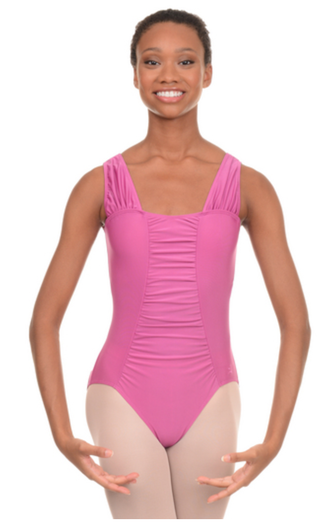 Danskin bodysuit hotsell