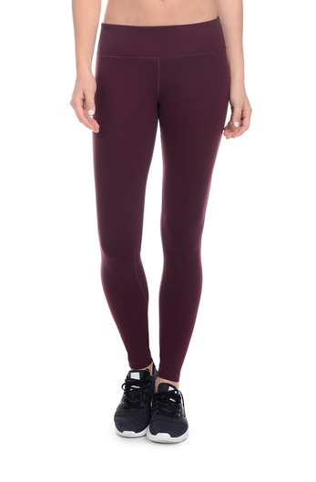 Danskin top supplex leggings