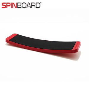 SpinBoard