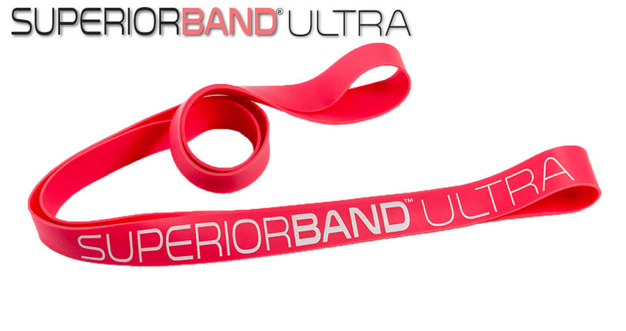 Superior Band