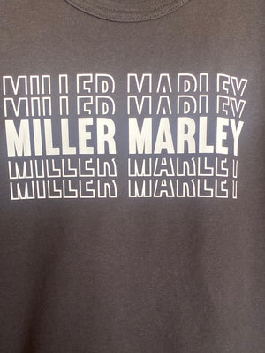 Miller Marley 4 Shadow Shirt