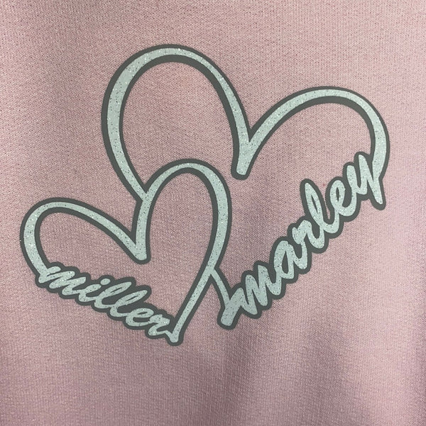 Youth Hoodie