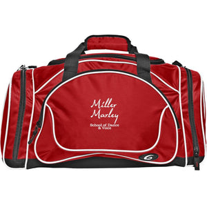 Miller Marley Duffle Bag